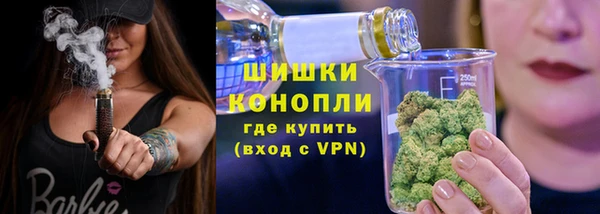 бошки Богородск
