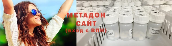 spice Богданович