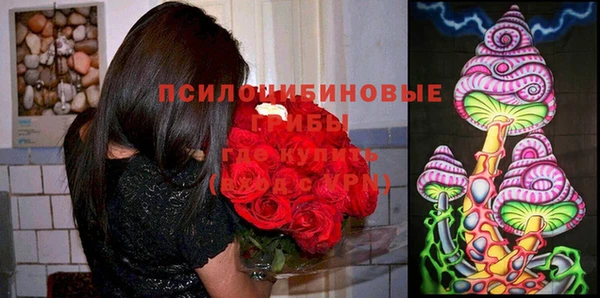 дистиллят марихуана Богородицк