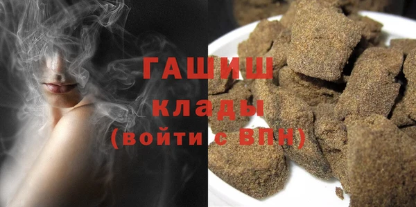 spice Богданович