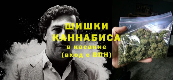 бошки Богородск